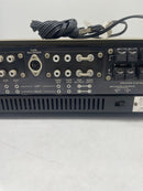 Sansui Integrated Amplifiers Au-555