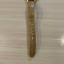 Omega Hand-Wound Watches Geneve