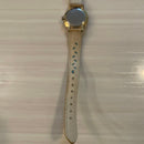 Omega Hand-Wound Watches Geneve