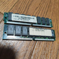 Samplers [Ram] E-Mu 32Mb E5000 Esi E6000