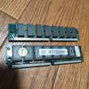 Samplers [Ram] E-Mu 32Mb E5000 Esi E6000