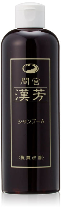 Others 320Ml