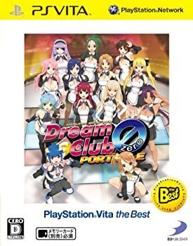 Others Zero Playstation Vita The Ps