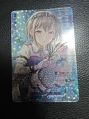 Card Fight Vanguard Dz-Tbp01 Gpr+