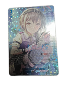 Card Fight Vanguard Dz-Tbp01 Gpr+