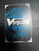Card Fight Vanguard Dz-Tbp01 Gpr+