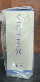 Controller Pdp Victrix Gambit Ps5