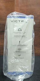 Controller Pdp Victrix Gambit Ps5