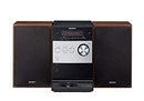 Others Sony S10 Cmt-S10/S G6Bh9Ry