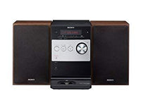 Others Sony S10 Cmt-S10/S G6Bh9Ry