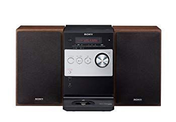 Others Sony S10 Cmt-S10/S G6Bh9Ry
