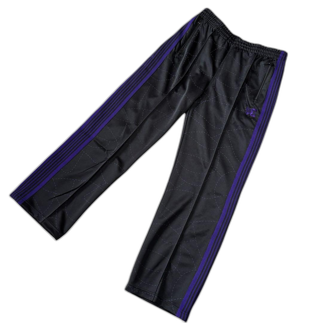 Needles Jogger Pants Sweatpants D.C Shoe M