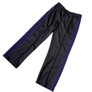 Needles Jogger Pants Sweatpants D.C Shoe M