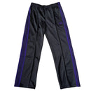 Needles Jogger Pants Sweatpants D.C Shoe M