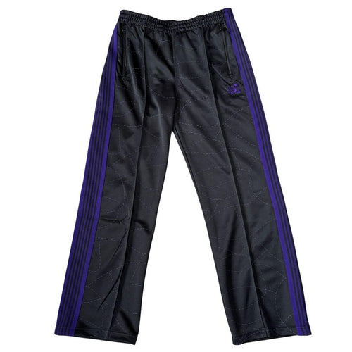 Needles Jogger Pants Sweatpants D.C Shoe M