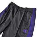Needles Jogger Pants Sweatpants D.C Shoe M