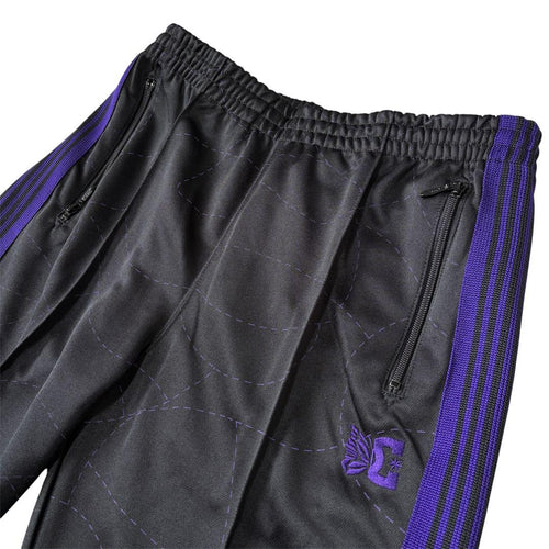 Needles Jogger Pants Sweatpants D.C Shoe M