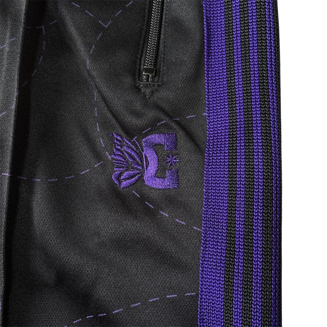 Needles Jogger Pants Sweatpants D.C Shoe M
