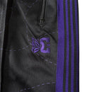 Needles Jogger Pants Sweatpants D.C Shoe M