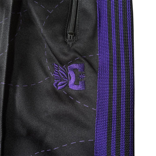 Needles Jogger Pants Sweatpants D.C Shoe M