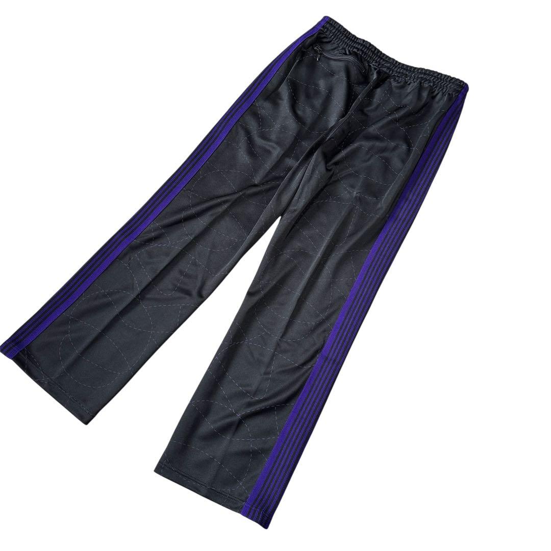Needles Jogger Pants Sweatpants D.C Shoe M
