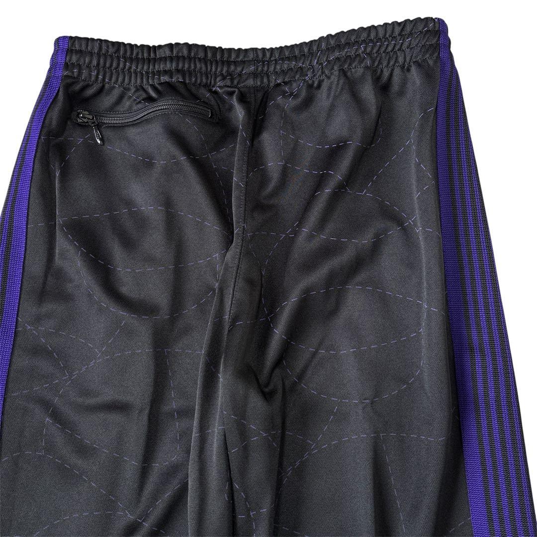 Needles Jogger Pants Sweatpants D.C Shoe M