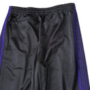 Needles Jogger Pants Sweatpants D.C Shoe M