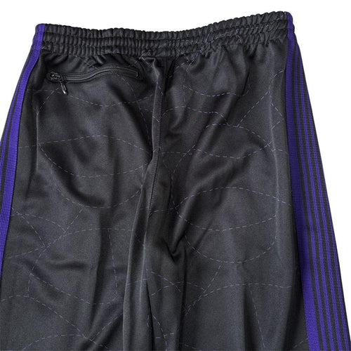 Needles Jogger Pants Sweatpants D.C Shoe M