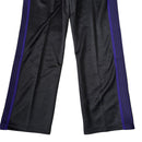 Needles Jogger Pants Sweatpants D.C Shoe M