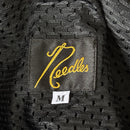 Needles Jogger Pants Sweatpants D.C Shoe M