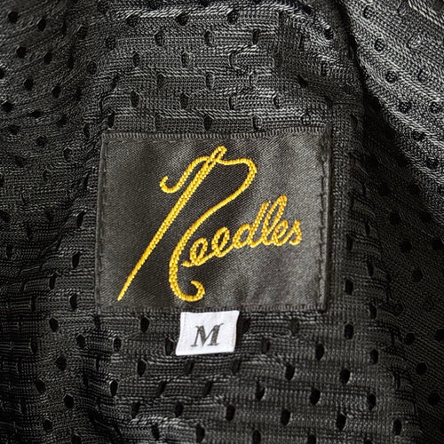 Needles Jogger Pants Sweatpants D.C Shoe M