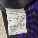 Needles Jogger Pants Sweatpants D.C Shoe M