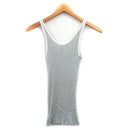 Macphee Tank Top S /Kt21