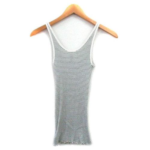 Macphee Tank Top S /Kt21