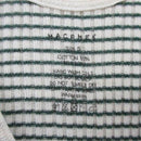 Macphee Tank Top S /Kt21
