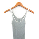 Macphee Tank Top S /Kt21