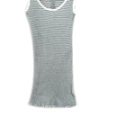 Macphee Tank Top S /Kt21