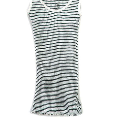 Macphee Tank Top S /Kt21