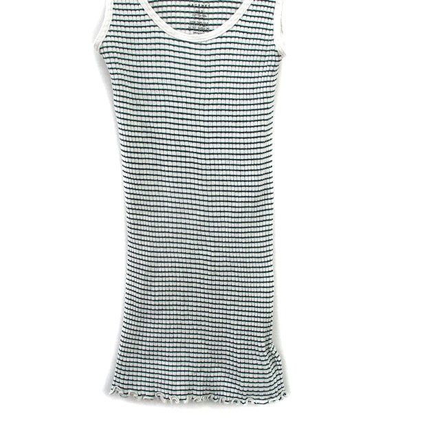 Macphee Tank Top S /Kt21
