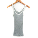 Macphee Tank Top S /Kt21