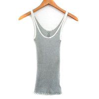 Macphee Tank Top S /Kt21