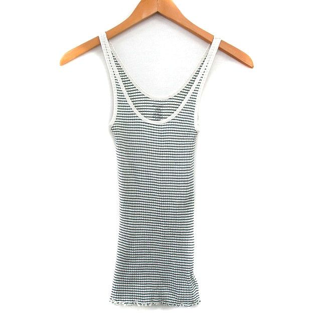 Macphee Tank Top S /Kt21