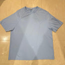 Loewe T-Shirts T