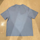 Loewe T-Shirts T