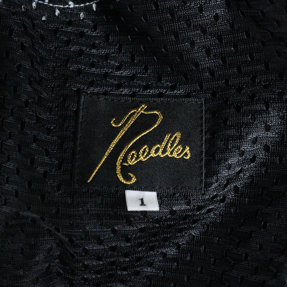Needles Others Qv318