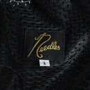 Needles Others Qv318