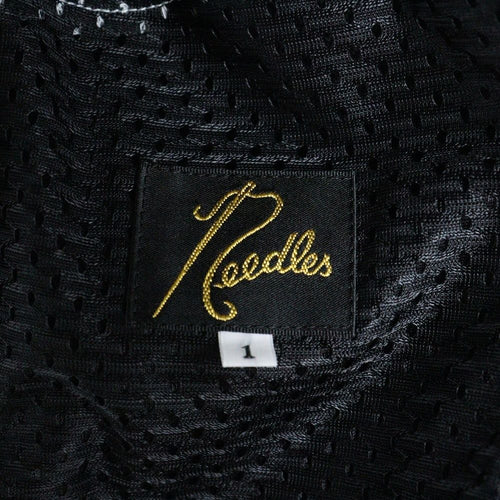 Needles Others Qv318