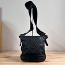 Loewe Shoulder Bags