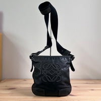 Loewe Shoulder Bags