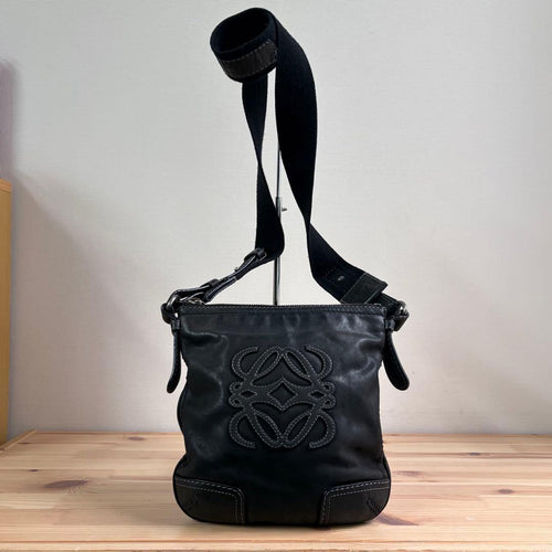 Loewe Shoulder Bags